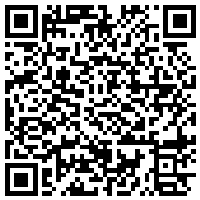 QR Code for bitcoin:bitcoin:bitcoin:bitcoin:bitcoin:bitcoin:litecoin:LPZDpEMqSYL82G5NqY1BNbMtWN3DMwgFhu