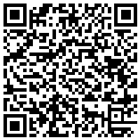 QR Code for bitcoin:bitcoin:bitcoin:bitcoin:bitcoin:bitcoin:litecoin:LPZGu9UALqgh4AujFXMbJrMm3SeQ2Dxhf2