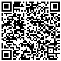 QR Code for bitcoin:bitcoin:bitcoin:bitcoin:bitcoin:bitcoin:litecoin:LPZJSFknVroUGpCTmBZbtRVn5j74769ycN