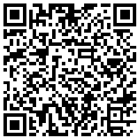 QR Code for bitcoin:bitcoin:bitcoin:bitcoin:bitcoin:bitcoin:litecoin:LPZKBeumNJVohaFH1kxMeprEAHcQKDCExD