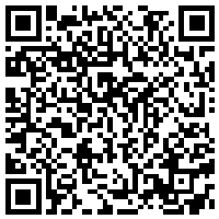 QR Code for bitcoin:bitcoin:bitcoin:bitcoin:bitcoin:bitcoin:litecoin:LPZMCvVT79EwUSFdNKbfPskPfRwwuXGzyx