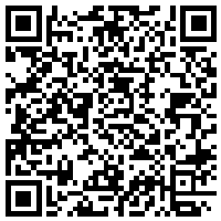 QR Code for bitcoin:bitcoin:bitcoin:bitcoin:bitcoin:bitcoin:litecoin:LPZMMUFeBCa8HX45NWc8Be3X5bPmcTXMuR