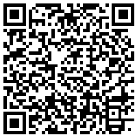 QR Code for bitcoin:bitcoin:bitcoin:bitcoin:bitcoin:bitcoin:litecoin:LPZP2P9w4CTMp4FcTLi8WRWPY5BKhwFXMZ