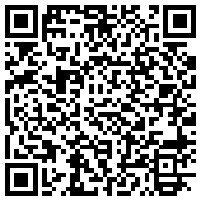 QR Code for bitcoin:bitcoin:bitcoin:bitcoin:bitcoin:bitcoin:litecoin:LPZP3zC3avD5dU7bgiACnCWjSgDKdtb5fK