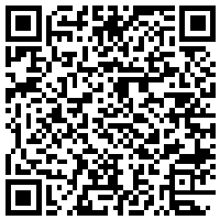 QR Code for bitcoin:bitcoin:bitcoin:bitcoin:bitcoin:bitcoin:litecoin:LPZPfcWv9cWAmRyoPGLLD6csLpwU244ybT