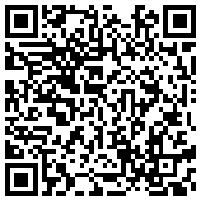 QR Code for bitcoin:bitcoin:bitcoin:bitcoin:bitcoin:bitcoin:litecoin:LPZResNjcA2jGEofrAryhHvTrtQ7E5f4ce