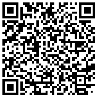QR Code for bitcoin:bitcoin:bitcoin:bitcoin:bitcoin:bitcoin:litecoin:LPZUbEi2fNJsuquQLN5L6FjBZLZq2NUtXK