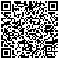 QR Code for bitcoin:bitcoin:bitcoin:bitcoin:bitcoin:bitcoin:litecoin:LPZWBUfN8eadiyHd2G3mVSJNtj7QLiNBWs