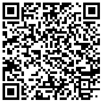 QR Code for bitcoin:bitcoin:bitcoin:bitcoin:bitcoin:bitcoin:litecoin:LPZXa8NrinStjnpq2gyQjeK4rtG3vfYGEx