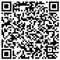 QR Code for bitcoin:bitcoin:bitcoin:bitcoin:bitcoin:bitcoin:litecoin:LPZbPX1tvcLX87Pr1gGsMFW7EVrnCLpcbq