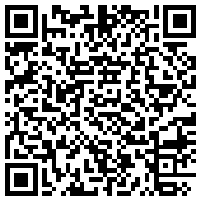QR Code for bitcoin:bitcoin:bitcoin:bitcoin:bitcoin:bitcoin:litecoin:LPZbePLj758RvhNdFEnUS2VnP2kCYwZbaq