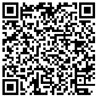 QR Code for bitcoin:bitcoin:bitcoin:bitcoin:bitcoin:bitcoin:litecoin:LPZeusd6osFsmFxK4faNF92pqqsqkEQCGP