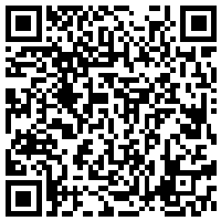 QR Code for bitcoin:bitcoin:bitcoin:bitcoin:bitcoin:bitcoin:litecoin:LPZfARoFmt99sNDKAJ72Dhfwuc9ThP8E52