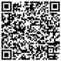 QR Code for bitcoin:bitcoin:bitcoin:bitcoin:bitcoin:bitcoin:litecoin:LPZfSim4zYraq7A3BCoTEEYLmGpDofGa2k