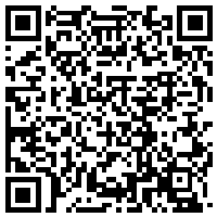 QR Code for bitcoin:bitcoin:bitcoin:bitcoin:bitcoin:bitcoin:litecoin:LPZfVrsa2M3CP7fEL3BFrfpGLephRmSu58