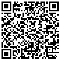 QR Code for bitcoin:bitcoin:bitcoin:bitcoin:bitcoin:bitcoin:litecoin:LPZgAMWx3wpGrypyEN4BqgoqzrycdJ9xdM