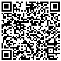 QR Code for bitcoin:bitcoin:bitcoin:bitcoin:bitcoin:bitcoin:litecoin:LPZp3gRNjoCG8GLqF2UfsXwp6H91HcULt3