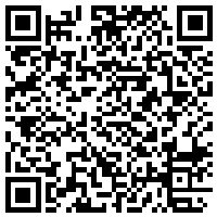 QR Code for bitcoin:bitcoin:bitcoin:bitcoin:bitcoin:bitcoin:litecoin:LPZpx5uiue7bGbRfVptyixsV2B22P7UzzS