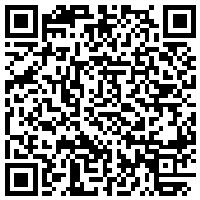 QR Code for bitcoin:bitcoin:bitcoin:bitcoin:bitcoin:bitcoin:litecoin:LPZvX2hayo2D4B7dir7QVZn2DCajQFib1i