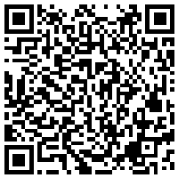 QR Code for bitcoin:bitcoin:bitcoin:bitcoin:bitcoin:bitcoin:litecoin:LPZwUABDuoV8cKm2uGUFBtLQBeT2RVMX7U