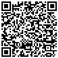 QR Code for bitcoin:bitcoin:bitcoin:bitcoin:bitcoin:bitcoin:litecoin:LPa2nYYxpBwcEjsCwF8kAv34UZao2jt88Q