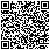 QR Code for bitcoin:bitcoin:bitcoin:bitcoin:bitcoin:bitcoin:litecoin:LPa3wxkakWnNdezjmmWPW2dJebTt3ViECb