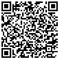 QR Code for bitcoin:bitcoin:bitcoin:bitcoin:bitcoin:bitcoin:litecoin:LPa49ZemczZC6x4NsdzitpbVTt2CZtCMRC