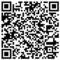 QR Code for bitcoin:bitcoin:bitcoin:bitcoin:bitcoin:bitcoin:litecoin:LPa5Hm2BDPcsF6znid1cG8EarnZf1iATYf