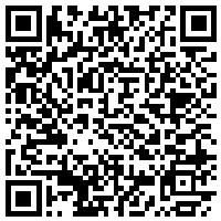 QR Code for bitcoin:bitcoin:bitcoin:bitcoin:bitcoin:bitcoin:litecoin:LPa5sp4kLob6L8P9NEBQPByqm6Jm2cDoC8