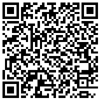QR Code for bitcoin:bitcoin:bitcoin:bitcoin:bitcoin:bitcoin:litecoin:LPa6GifmBmskAnaRrfXpz9N28PeRuunV3e