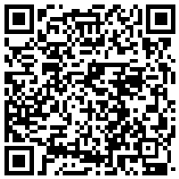QR Code for bitcoin:bitcoin:bitcoin:bitcoin:bitcoin:bitcoin:litecoin:LPa6uVLP69GMdMQLVFfww4thv3pZARR8xo