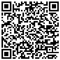 QR Code for bitcoin:bitcoin:bitcoin:bitcoin:bitcoin:bitcoin:litecoin:LPa7GVNsqscKPCrknw3SSHMSMsiuFYpVJS