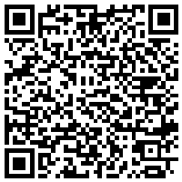 QR Code for bitcoin:bitcoin:bitcoin:bitcoin:bitcoin:bitcoin:litecoin:LPa7ahhHnsjs5i2NdoADaChCvjUjCHdRvA