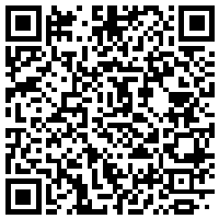 QR Code for bitcoin:bitcoin:bitcoin:bitcoin:bitcoin:bitcoin:litecoin:LPaALZPoXZBXMj2izquMNot6q8MRPHXzuS