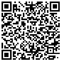 QR Code for bitcoin:bitcoin:bitcoin:bitcoin:bitcoin:bitcoin:litecoin:LPaBk1rc56XBzpVLoWMF1GSgVADmYVcucG