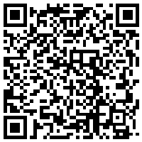 QR Code for bitcoin:bitcoin:bitcoin:bitcoin:bitcoin:bitcoin:litecoin:LPaCh4yG787PK6zM2inRBcvFPeQGGeGdLm