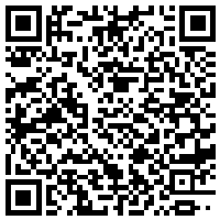 QR Code for bitcoin:bitcoin:bitcoin:bitcoin:bitcoin:bitcoin:litecoin:LPaFVC2d1kbN6FREJTYa2ykFepHpksAQV3