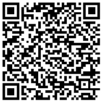 QR Code for bitcoin:bitcoin:bitcoin:bitcoin:bitcoin:bitcoin:litecoin:LPaFfCmSowCqB9kaFQiiddu64ztbHzpXmZ