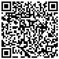 QR Code for bitcoin:bitcoin:bitcoin:bitcoin:bitcoin:bitcoin:litecoin:LPaHH4CtDQAskGRpmBVHUP9XaSyUPD6HNE