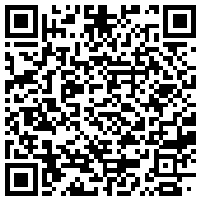 QR Code for bitcoin:bitcoin:bitcoin:bitcoin:bitcoin:bitcoin:litecoin:LPaK1rt3HKFj237Fq8PoNbjerdR3B4aqGE