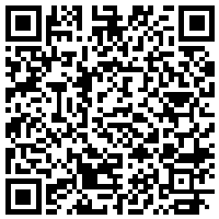 QR Code for bitcoin:bitcoin:bitcoin:bitcoin:bitcoin:bitcoin:litecoin:LPaKbpqtHapLDY1Bg6P6yL3JHWXGo6sTyN