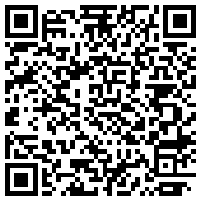 QR Code for bitcoin:bitcoin:bitcoin:bitcoin:bitcoin:bitcoin:litecoin:LPaMkMEkbPB1JHApZzMfnBCBqSPfke7MdY