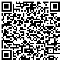 QR Code for bitcoin:bitcoin:bitcoin:bitcoin:bitcoin:bitcoin:litecoin:LPaSbaxZfb6ymd7QBontkSDJXpc6pYTiJH