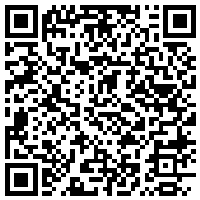 QR Code for bitcoin:bitcoin:bitcoin:bitcoin:bitcoin:bitcoin:litecoin:LPaSfDwE9gtZnwt3ZDkSnGDbCTiPbMKeZe