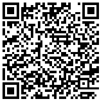 QR Code for bitcoin:bitcoin:bitcoin:bitcoin:bitcoin:bitcoin:litecoin:LPaTPPoDZWvukFkTBt2DqYkm2Cm4k6FEUK