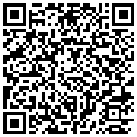 QR Code for bitcoin:bitcoin:bitcoin:bitcoin:bitcoin:bitcoin:litecoin:LPaXTMcZZ755PFVyWrPLBVqg4Lu9268pjq
