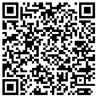 QR Code for bitcoin:bitcoin:bitcoin:bitcoin:bitcoin:bitcoin:litecoin:LPaYHRKCp2KYtGbGjsCXssgnm3wTrzAW7T