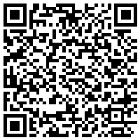 QR Code for bitcoin:bitcoin:bitcoin:bitcoin:bitcoin:bitcoin:litecoin:LPaZSMefrrnBWSWJntwja7FvXV69WL3twY