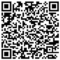QR Code for bitcoin:bitcoin:bitcoin:bitcoin:bitcoin:bitcoin:litecoin:LPaaC7VCBk3FKccU241HmkYatRyDc18Qih