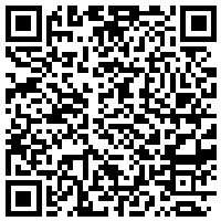 QR Code for bitcoin:bitcoin:bitcoin:bitcoin:bitcoin:bitcoin:litecoin:LPab3Pt2pChSSs23rLRyLLkiMHyA8guK2c